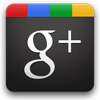 Google+