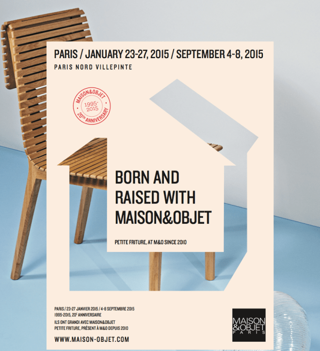 Maison-et-Objet-2015