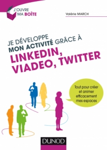 LinkedIn_Twitter_Viadeo_Valerie_March