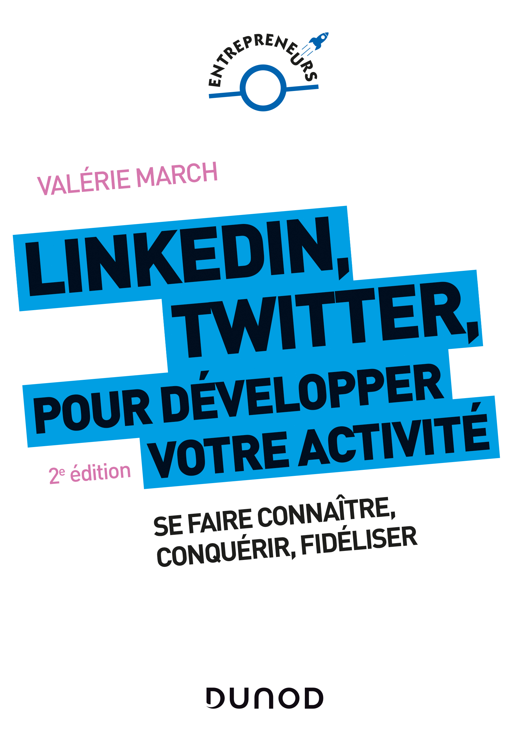 9782100791279-Je développe mon activité grâce à LinkedIn
