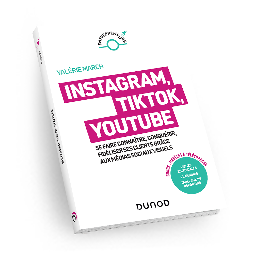 Livre3D-9782100829163-Instagram-TikTok-Youtube